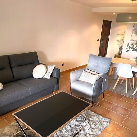 Badaguas It'S Cozy Apartamento Exterior foto